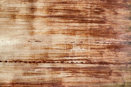 Rust metal texture backgroundの写真素材