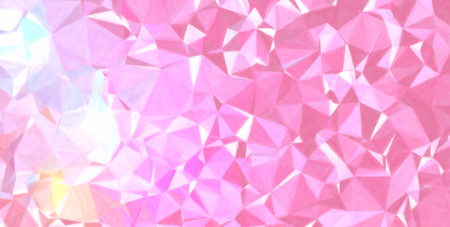 Useful abstract illustration of purple, blue and yellow Pastel paint. Good  for your design.の写真素材