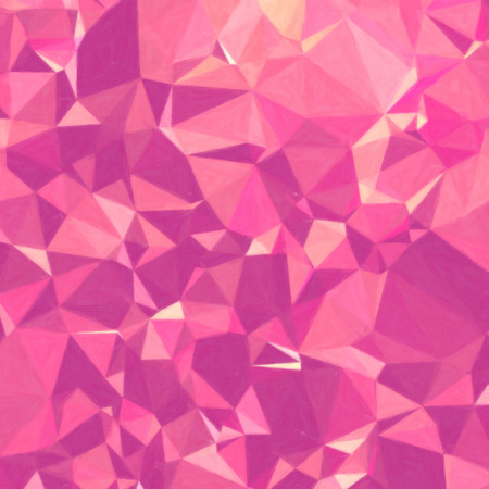 Useful abstract illustration of red, purple and magenta paint. Good  for your design.の写真素材