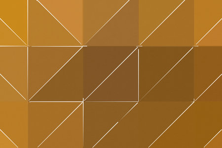 Handsome abstract illustration of brown and red with thin white strokes paint. Nice  for your needs.