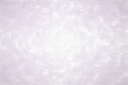 Abstract illustration of anti-flash white colorful Mosaic through glass bricks background, digitally generatedの写真素材