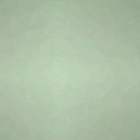 Abstract illustration of Square silver Watercolor on coldpress paper background, digitally generated