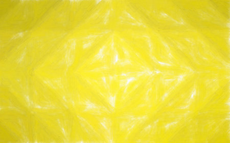 Abstract illustration of peridot Watercolor with large brush strokes background, digitally generatedの写真素材