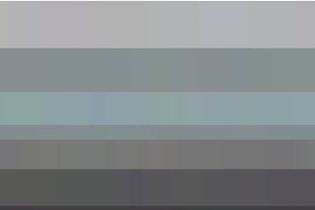 Gray and purple stripes and lines abstract vector background. Simple AI generated pattern.のイラスト素材