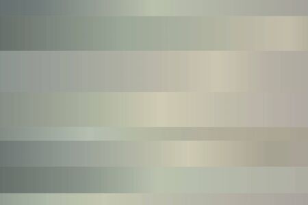 Grey lines and stripes vector background.のイラスト素材