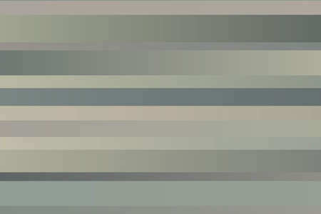 Grey lines and stripes vector background.のイラスト素材