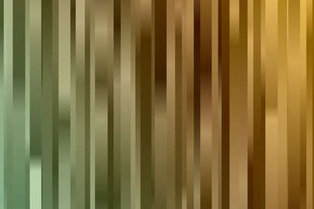 Brown lines abstract background. Great illustration for your needs.のイラスト素材