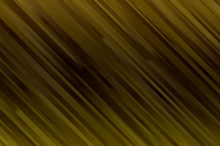 Gorgeous Brown lines abstract vector background.のイラスト素材