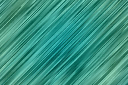 Lovely Greeny lines abstract vector background.のイラスト素材