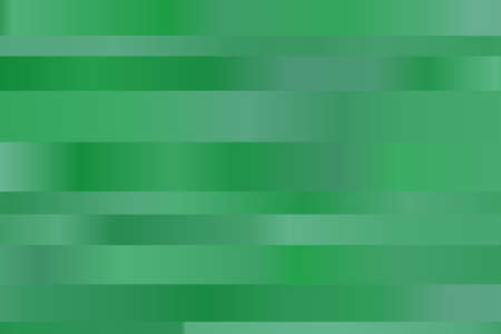 Lovely Green lines abstract vector background.のイラスト素材