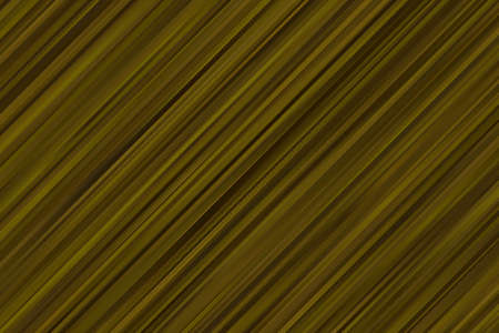 Powerful Brown lines abstract vector background.のイラスト素材