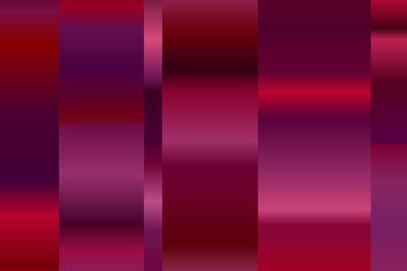 Beautiful Dark red lines abstract vector background.のイラスト素材