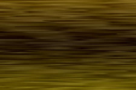 Pretty Brown lines abstract vector background.のイラスト素材