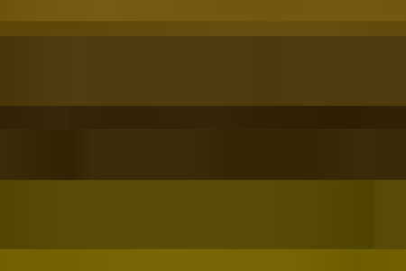 Pretty Brown lines abstract vector background.のイラスト素材