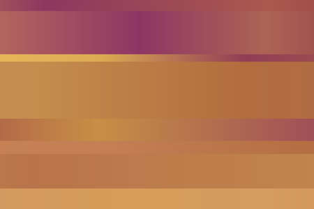 Beautiful Red and yellow lines abstract vector background.のイラスト素材