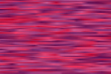 Nice Dark red lines abstract vector background.のイラスト素材