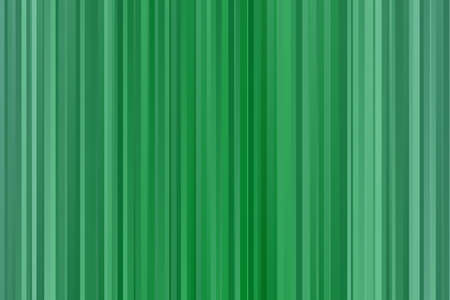 Nice Green lines abstract vector background.のイラスト素材