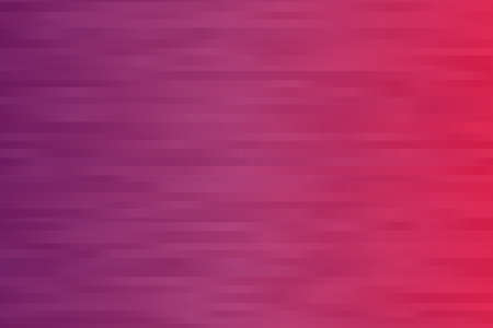 Nice Dark red lines abstract vector background.のイラスト素材