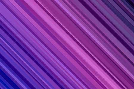 Nice Violet and blue lines abstract vector background.のイラスト素材