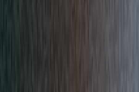 Lovely Black and brown lines abstract vector background.