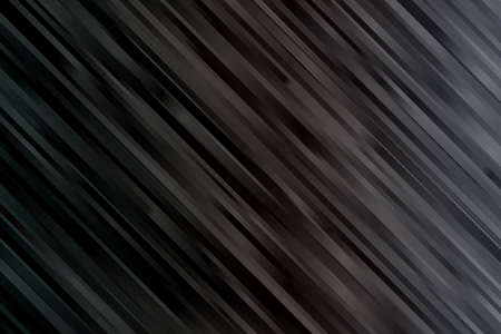 Nice Black and brown lines abstract vector background.のイラスト素材