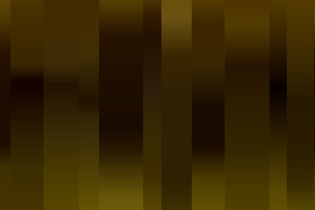 Colorful Brown lines abstract vector background.のイラスト素材