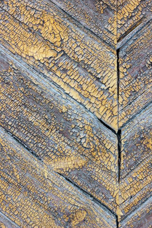 Wooden plank backgroundの写真素材