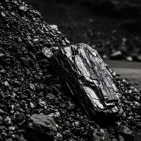 Concept of healthy eating with pyramid made of fruits and vegetables.の素材