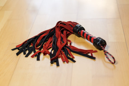 Bdsm Tools Niederbayern Germany