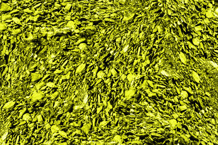 Stonefield Grafic Background in different colors
