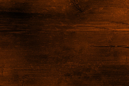 Background wood surface