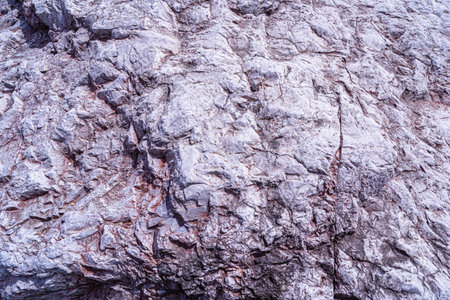 Rock Surface Background Pattern Structure for Graphic.