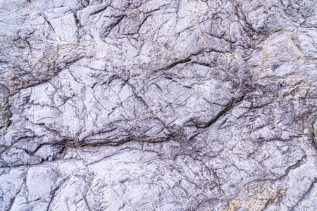 Rock Surface Background Pattern Structure for Graphic.
