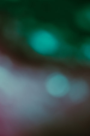 Beautiful gradient texture for background and wallpaper.