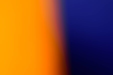 Beautiful gradient texture for background and wallpaper.の写真素材