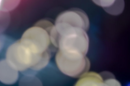 Colorful gradient texture for background, wallpaper and web background .