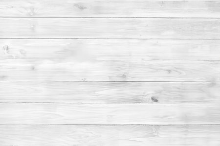 grey wood texture. wooden wall backgroundの写真素材