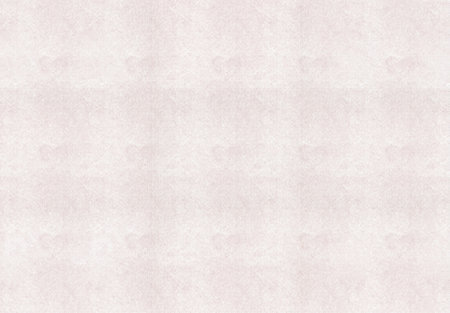 LED Screen with Pixel Texture and Digital Geometry Backgroundの写真素材