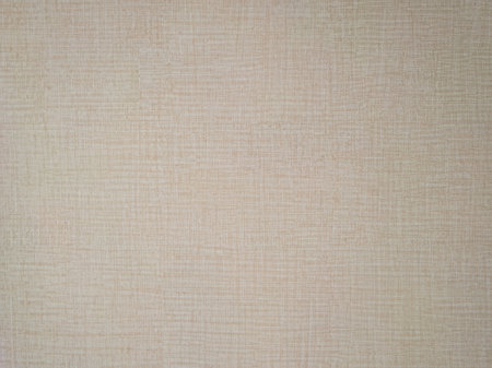 Vintage Paper Texture - Ideal for Backgrounds or Wallpaperの写真素材