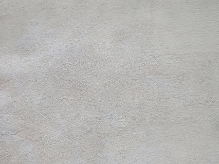 Gray Stone Wall Textureの写真素材