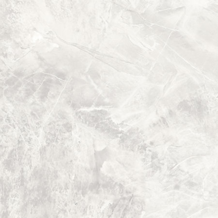 Seamless Grey Marble Texture with Modern Abstract Design for Background and Wallpaperの写真素材