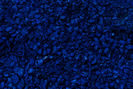 Close-up of Natural Stone Texture for Background and Designの写真素材