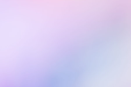 Soft blurred sweet background