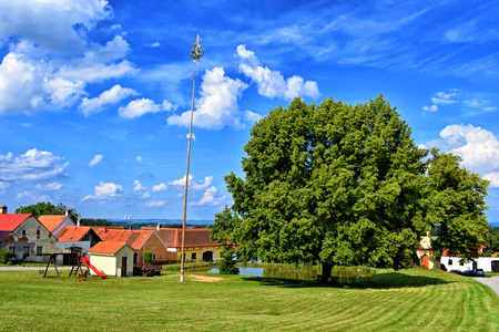 countryの写真素材