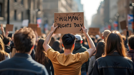 Pro Palestine manifestation held in Milan 2014. People took to the streets to claim  Gaza and Palestine freedom against israel war and bombingの素材