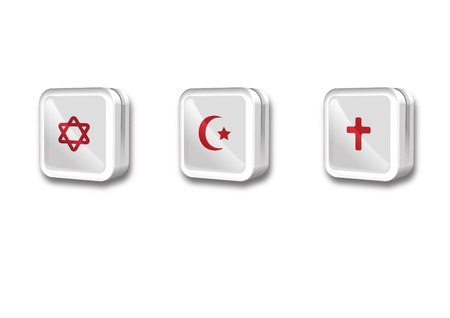 first aid kitのイラスト素材