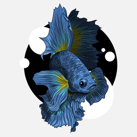 Pattern Tile Seamless Square Ornamentのイラスト素材