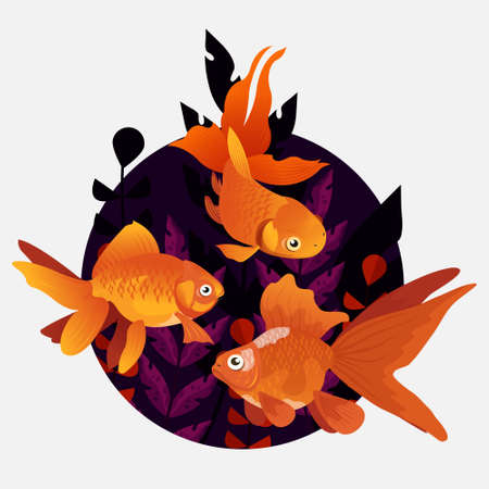 Pattern Tile Seamless Square Ornamentのイラスト素材