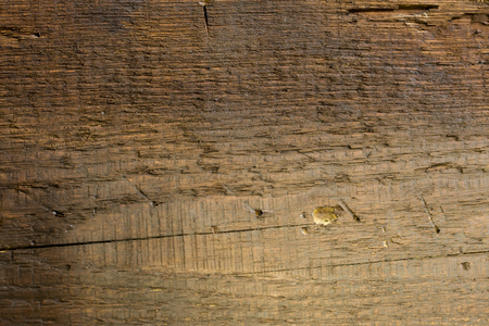 Old boardの写真素材