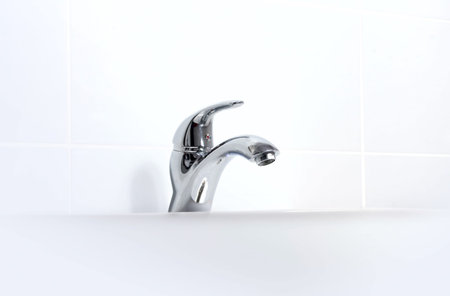 washbasin